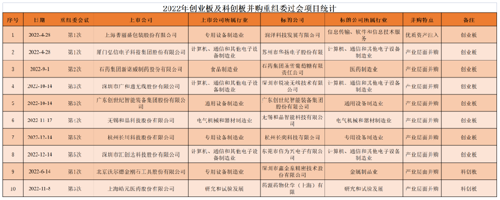 1676857589190044.png 1.png