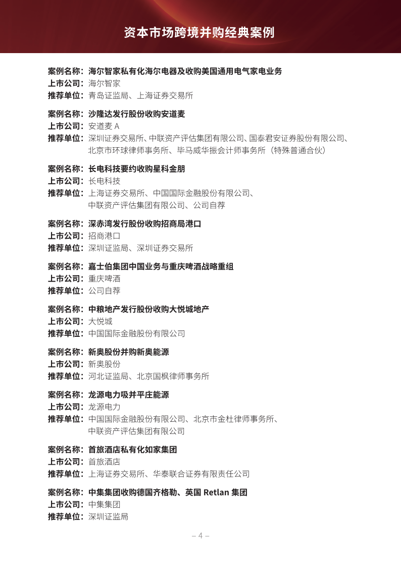 1676861332314230.png 1.png