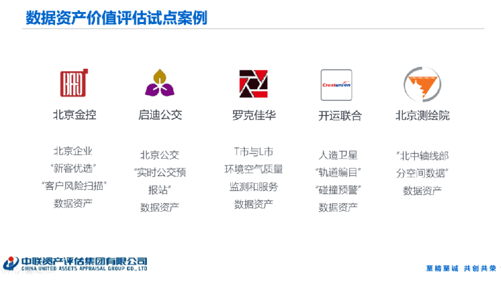 1699778766151319.png image.png