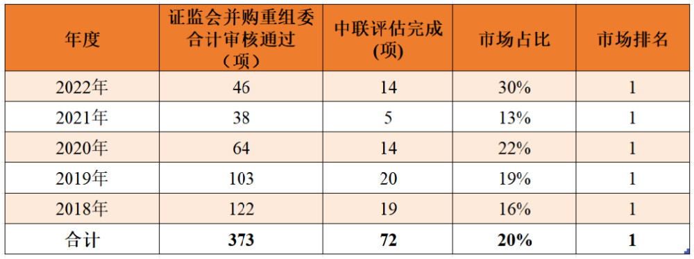 1703758035257568.png image.png