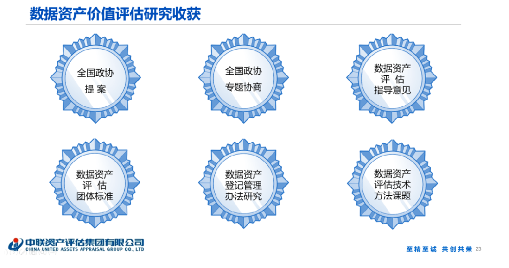 1703758325213621.png image.png