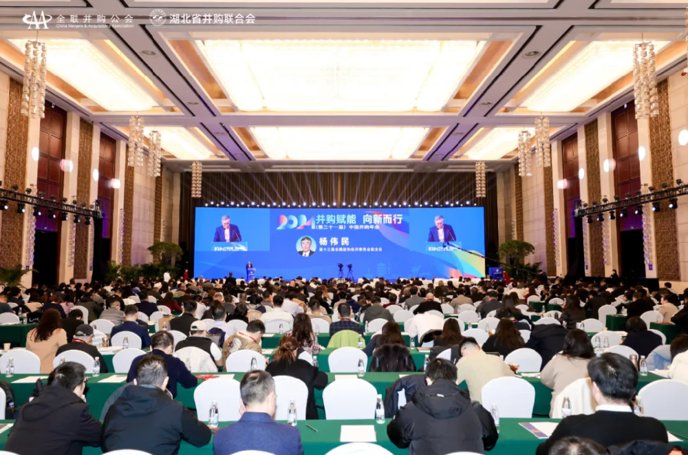 1734666122130361.png image.png