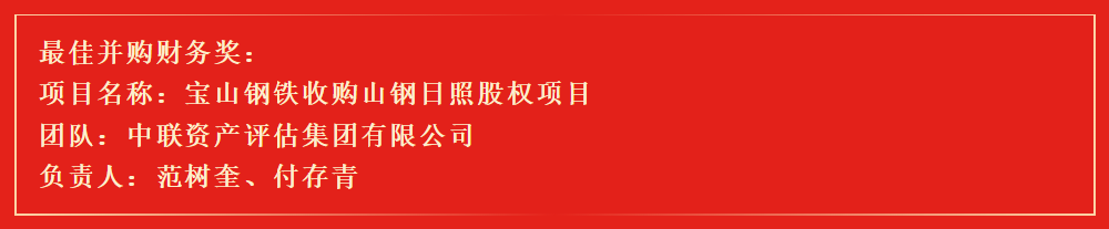 1734666210390510.png image.png