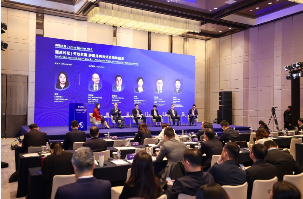 1762994287208528.png image.png