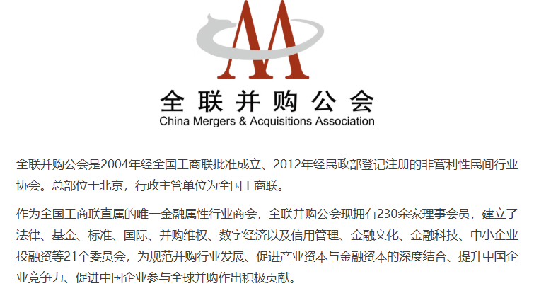 1762994391737386.png image.png