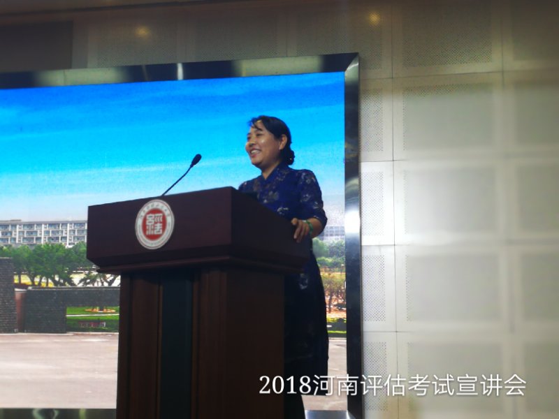 鐓х墖.jpg 鐓х墖.jpg